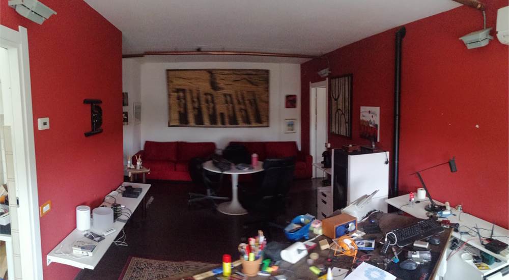 Photo 14