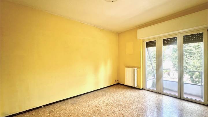 VARESE