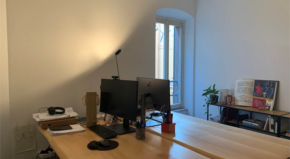 Photo 2