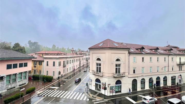 VARESE