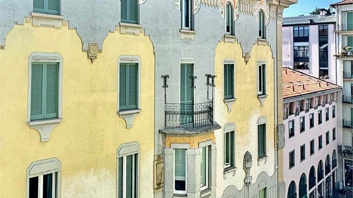 VARESE