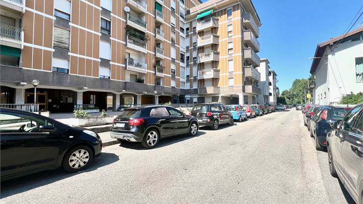 VARESE