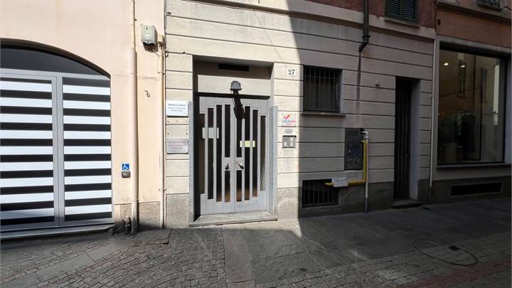 VARESE