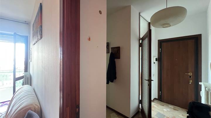 VARESE