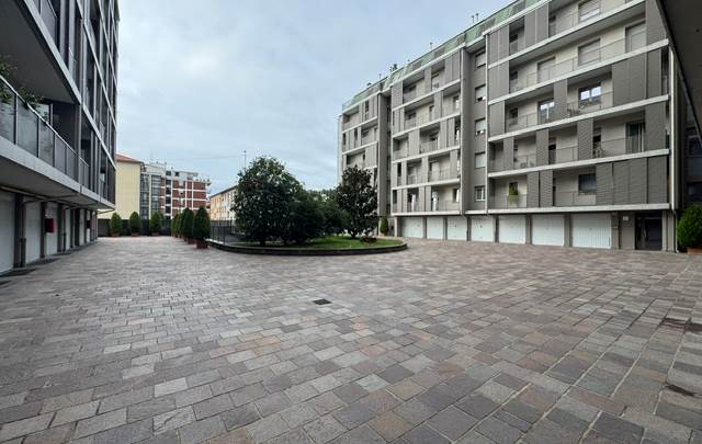 VARESE